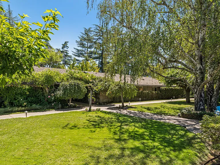 1819 Zinfandel Ln — Photo 74