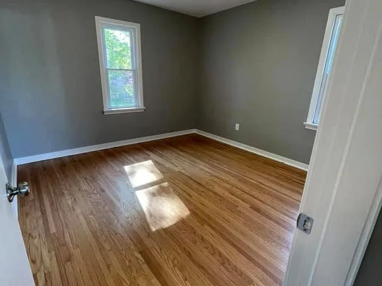 6746 Betty Ave — Photo 6