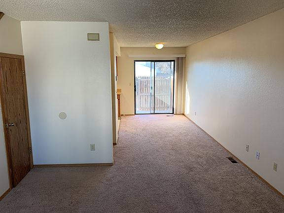 1337_soaring_eagle_b_08062021