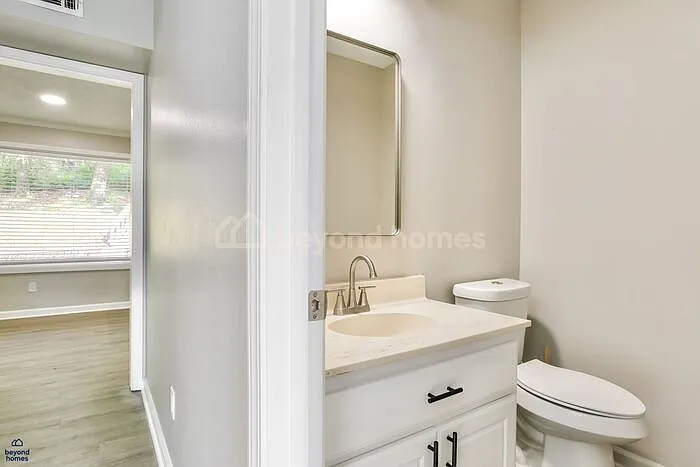 11 Lisa Ct — Photo 7