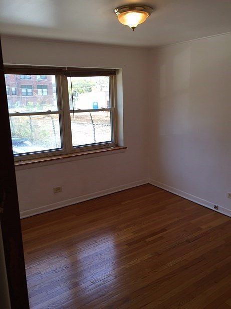 1st image of 2976 E 78th St #3A