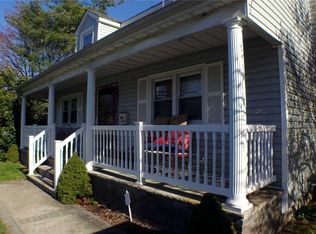 117A E Pulaski Rd, Huntington Station, NY 11746