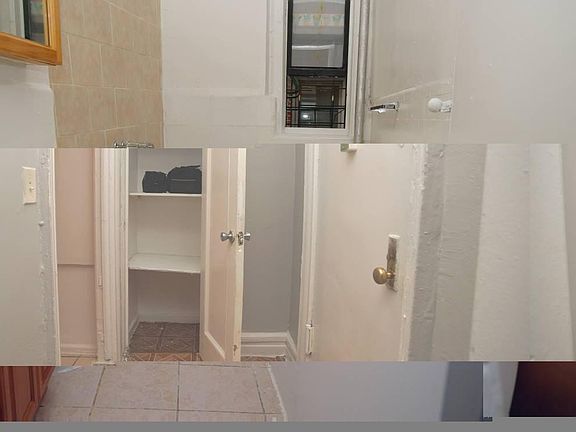 4th image of 2600 Creston Ave APT C