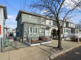 9043 Silver Rd, Ozone Park, NY 11417
