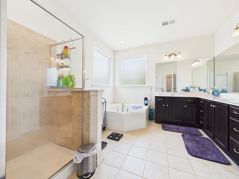 1379 Corey Cabin Ct — Photo 17
