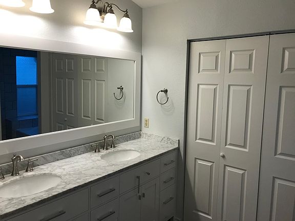 4th image of 6612 Corpus Christi Dr