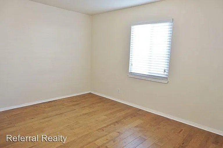 3 bed, 1510 sqft, $4,500 — Photo 4