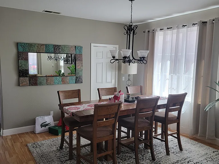 5842 Cajon Way — Photo 29