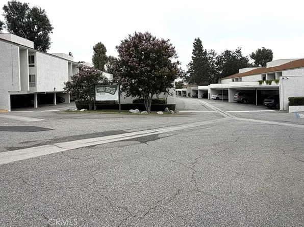 23637 Park Capri, Calabasas, CA 91302