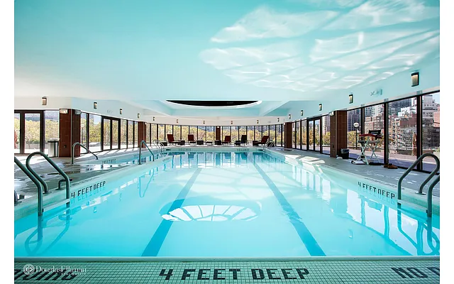 Rented by Douglas Elliman | media 26