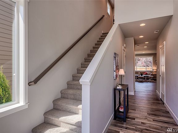 3rd image of 12022 61st Dr SE #Lot 10