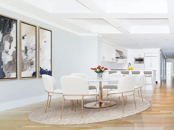 227 East 67th Street image 5 of 18