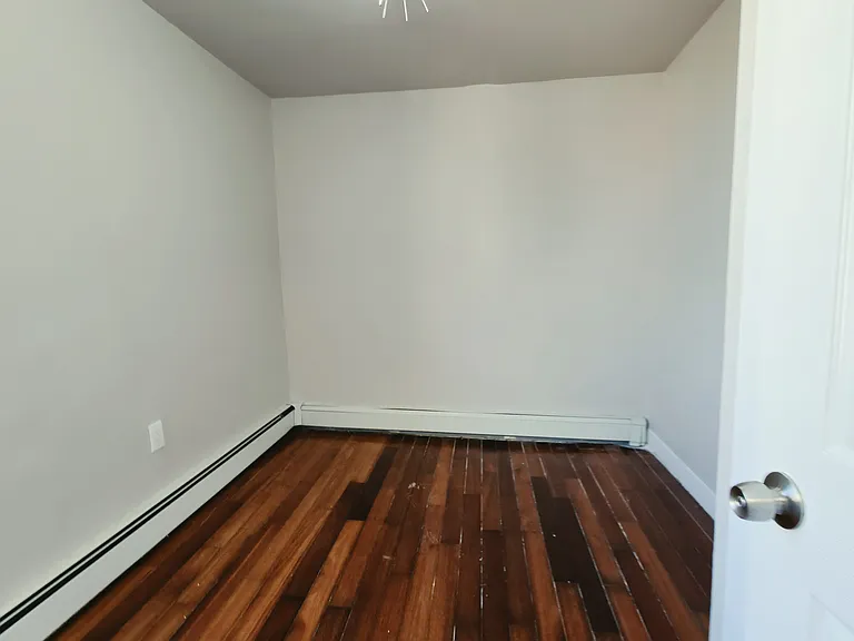 171 Delaware Ave #11L — Photo 2