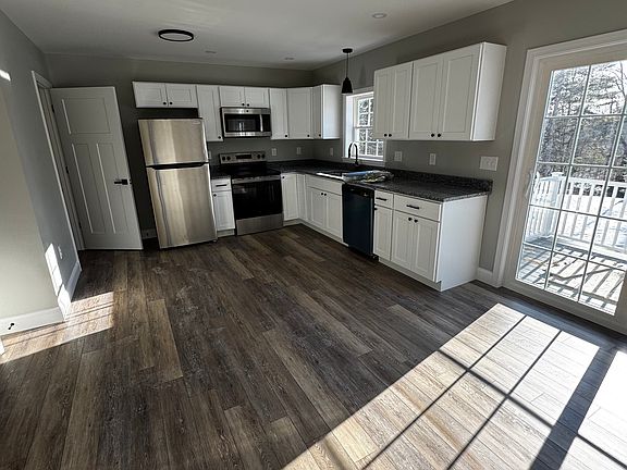 5th image of 0 Lake Rd #34-B2