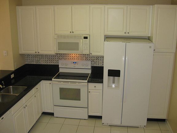 2nd image of 9929 Porta Leona Ln