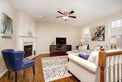 15236 Kessler Dr — Photo 2