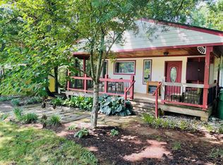 115 Pershing Rd #1, Asheville, NC 28805