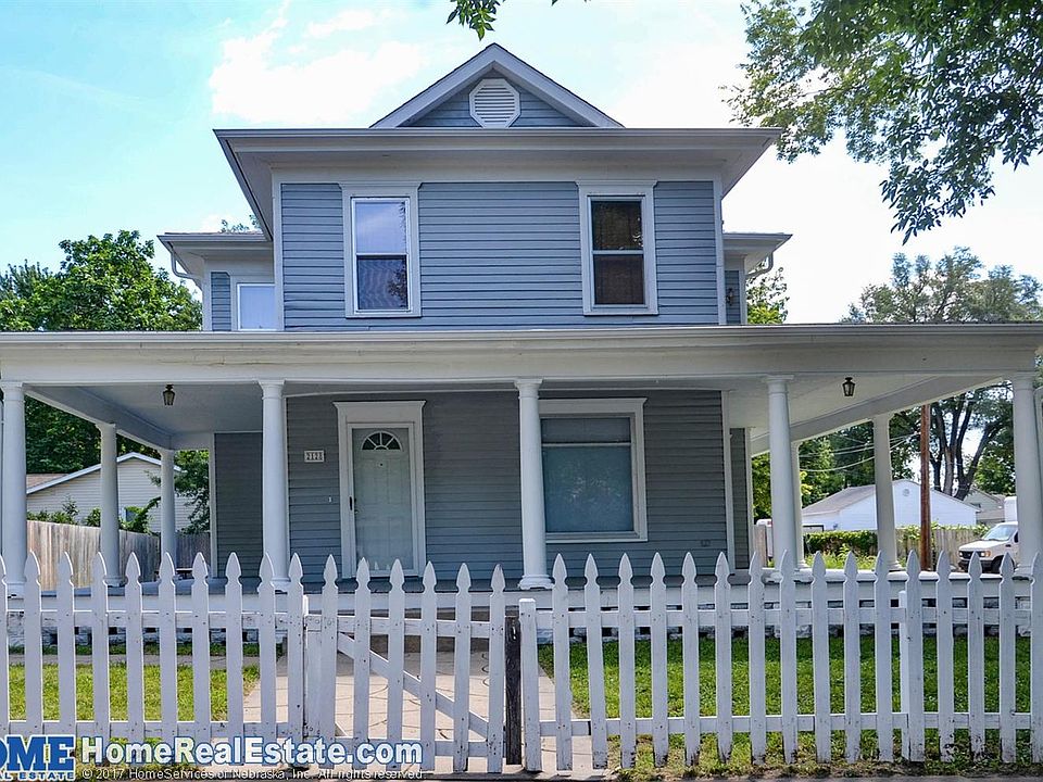 1st image of 2128 N 67th St