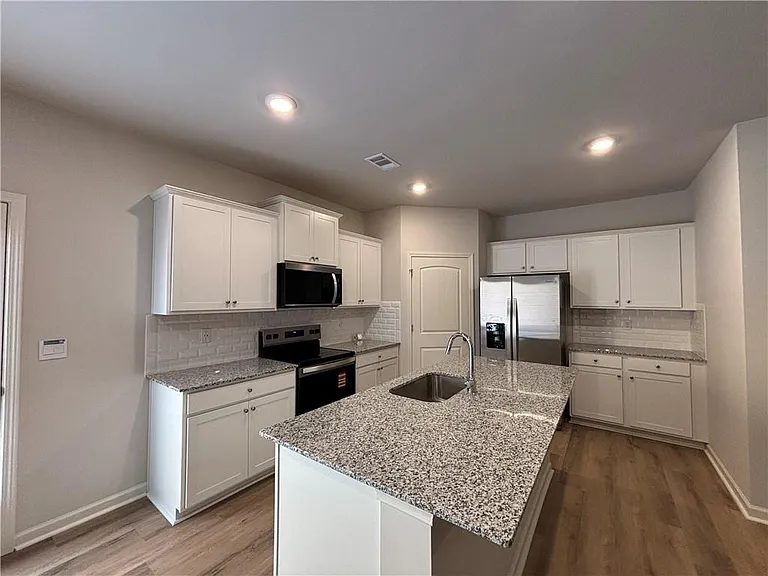 27 Rustin Rdg — Photo 11