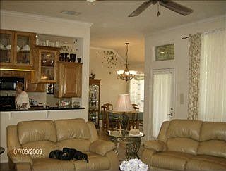 4th image of 3613 Cove Timber Ave