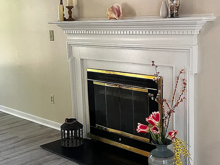 2100 Deer Meadow Ln — Photo 15
