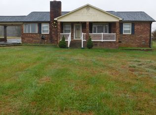 541 Old Nc277, Bessemer City, NC 28016