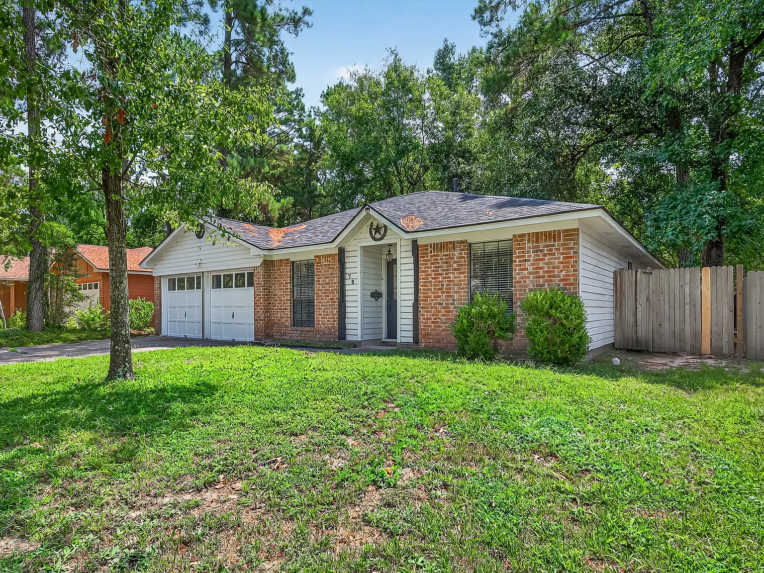 78 E Mistybreeze Circle — Photo 3
