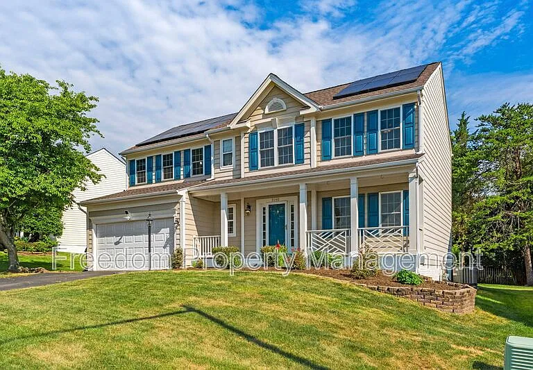 9140 Worthington Dr — Photo 5