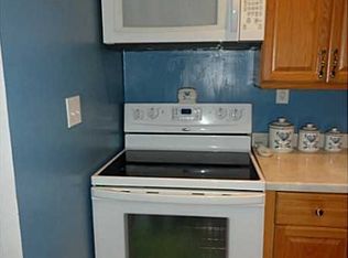 501 Linda Rd, Portsmouth, VA 23701