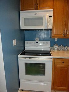 501 Linda Rd, Portsmouth, VA, 23701