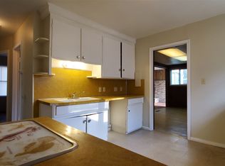 11220 Studebaker Ave, Warren, MI 48089