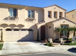 17928 Point Reyes St, Fountain Valley, CA 92708