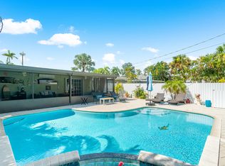 131 Euclid Blvd, Lantana, FL 33462