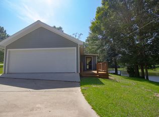 3261 Rocky Branch Rd, Sumrall, MS 39482