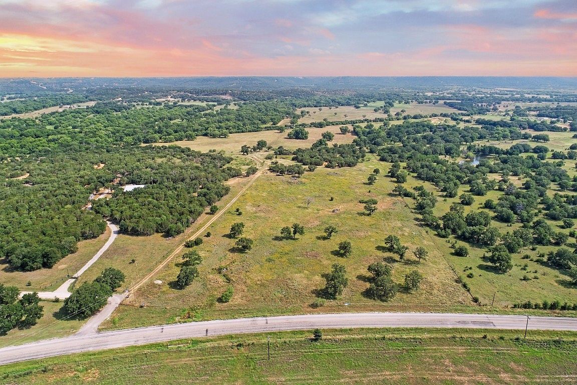 1603 Fm 2201, Santo, TX 76472 Zillow