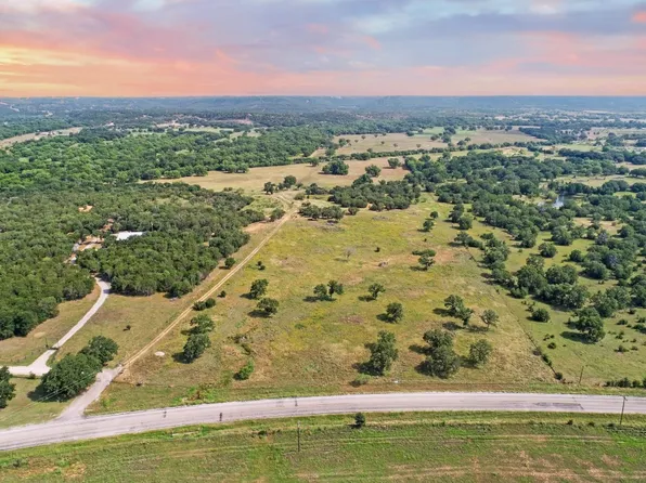 1603 Fm 2201, Santo, TX 76472