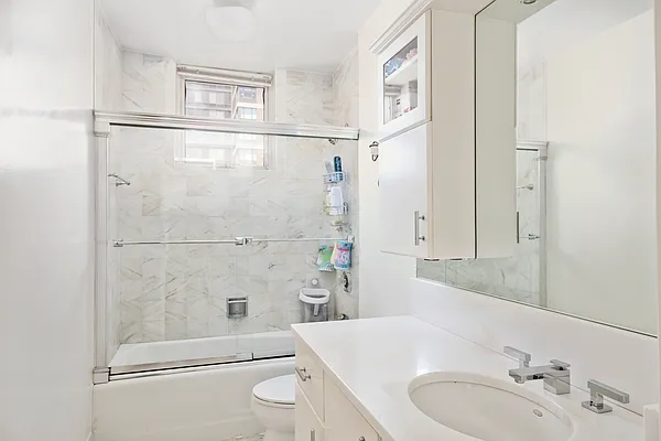 Rented by Douglas Elliman | media 11