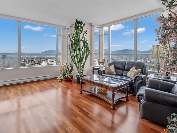3rd image of 5885 Olive Ave #2301