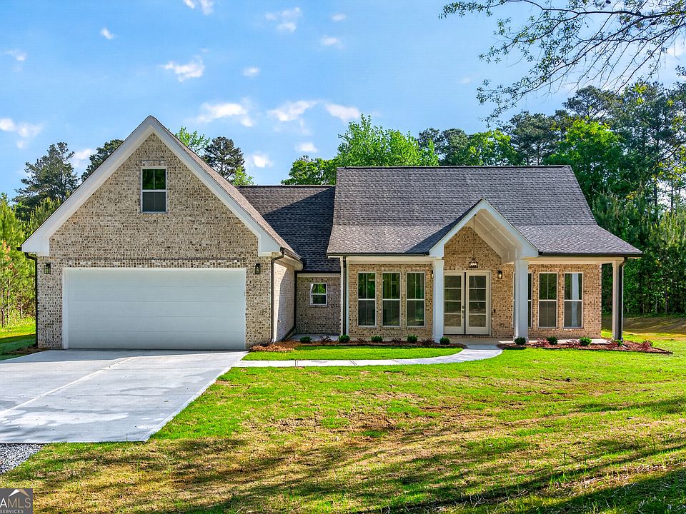 1st image of 1455 Laney Rd