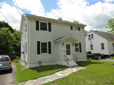 69 Macarthur Dr, Glenville, NY, 12302