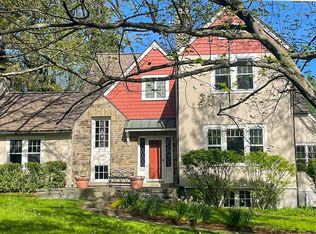 107 Highgate Rd, Ithaca, NY 14850