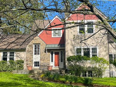 107 Highgate Rd, Ithaca, NY, 14850