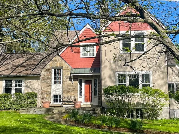 107 Highgate Rd, Ithaca, NY 14850