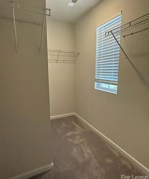 212 Brentwood Dr — Photo 20
