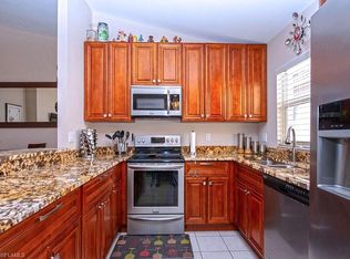 5018 Eclipse Ct, Naples, FL 34104