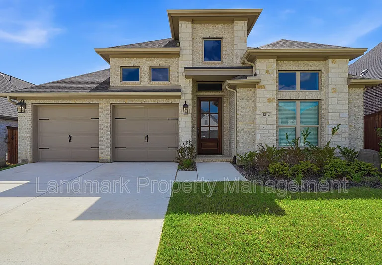 1814 Buckeye Ln — Photo 7
