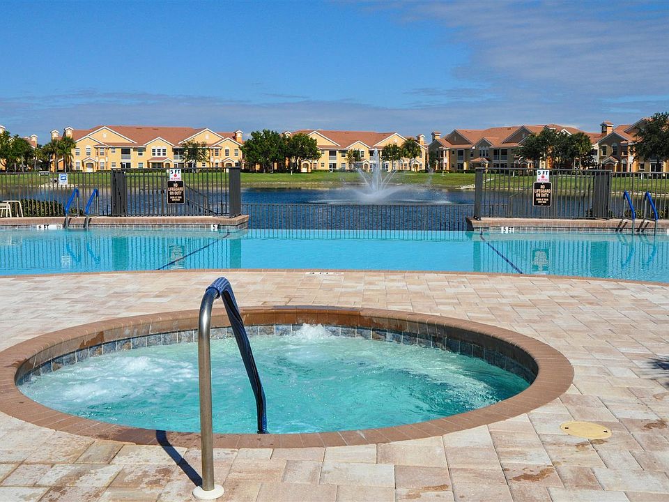 Welcome to your new luxury affordable FL living.