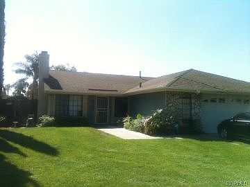 1st image of 15853 Elaine Dr