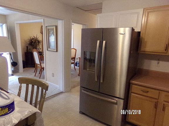 5th image of 3706 Red Fox Dr NW