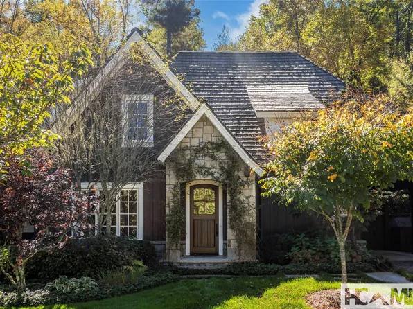 107 Old Edwards Circle, Highlands, NC 28741